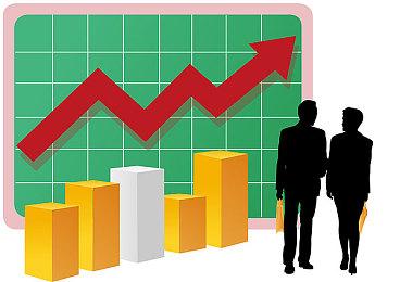 《守望先锋：归来》第二季每场活动都将提供免费皮肤